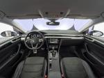 volkswagen-arteon-2021-hibrido-a-gasolina-1395cc
