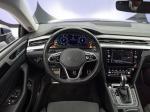 volkswagen-arteon-2021-hibrido-a-gasolina-1395cc