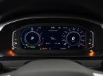 volkswagen-arteon-2021-hibrido-a-gasolina-1395cc
