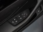volkswagen-arteon-2021-hibrido-a-gasolina-1395cc