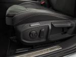volkswagen-arteon-2021-hibrido-a-gasolina-1395cc