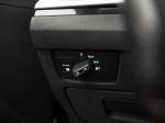 volkswagen-arteon-2021-hibrido-a-gasolina-1395cc
