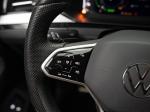 volkswagen-arteon-2021-hibrido-a-gasolina-1395cc
