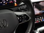 volkswagen-arteon-2021-hibrido-a-gasolina-1395cc