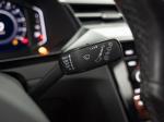 volkswagen-arteon-2021-hibrido-a-gasolina-1395cc