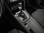 volkswagen-arteon-2021-hibrido-a-gasolina-1395cc