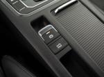 volkswagen-arteon-2021-hibrido-a-gasolina-1395cc