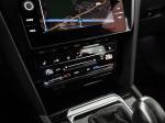 volkswagen-arteon-2021-hibrido-a-gasolina-1395cc