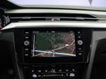 volkswagen-arteon-2021-hibrido-a-gasolina-1395cc