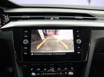 volkswagen-arteon-2021-hibrido-a-gasolina-1395cc