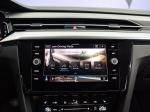 volkswagen-arteon-2021-hibrido-a-gasolina-1395cc