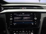 volkswagen-arteon-2021-hibrido-a-gasolina-1395cc
