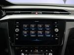 volkswagen-arteon-2021-hibrido-a-gasolina-1395cc