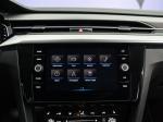 volkswagen-arteon-2021-hibrido-a-gasolina-1395cc