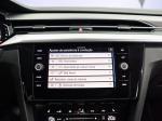 volkswagen-arteon-2021-hibrido-a-gasolina-1395cc