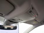 volkswagen-arteon-2021-hibrido-a-gasolina-1395cc