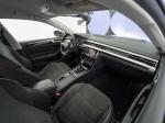 volkswagen-arteon-2021-hibrido-a-gasolina-1395cc