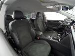 volkswagen-arteon-2021-hibrido-a-gasolina-1395cc