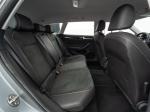 volkswagen-arteon-2021-hibrido-a-gasolina-1395cc