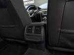 volkswagen-arteon-2021-hibrido-a-gasolina-1395cc