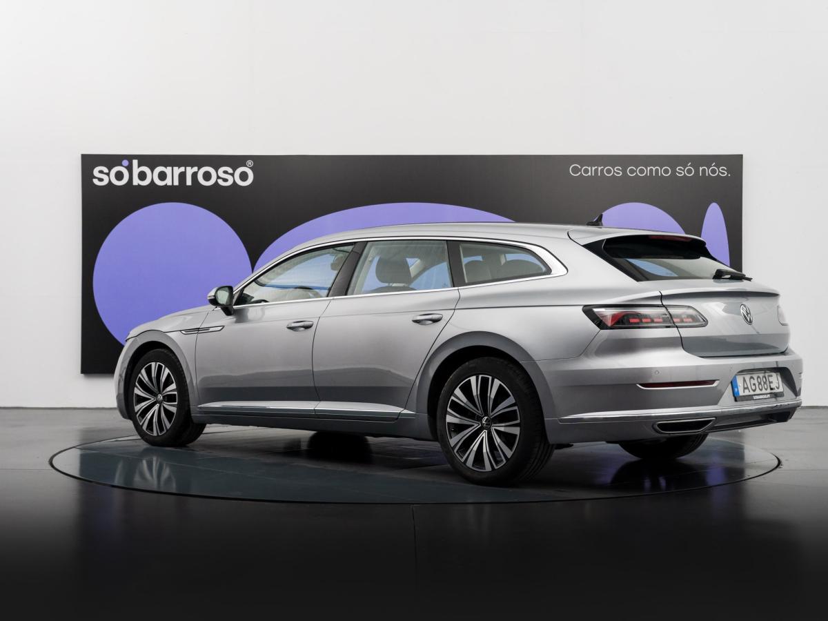 volkswagen-arteon-2021-hibrido-a-gasolina-1395cc