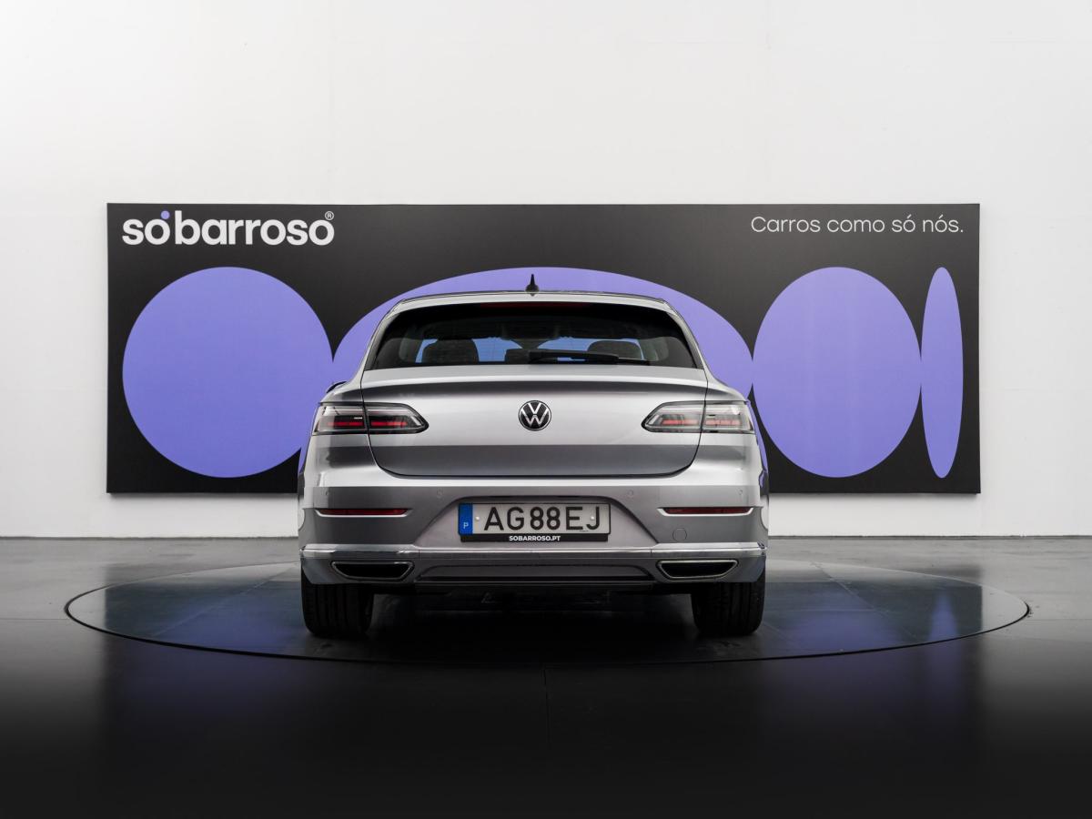 volkswagen-arteon-2021-hibrido-a-gasolina-1395cc