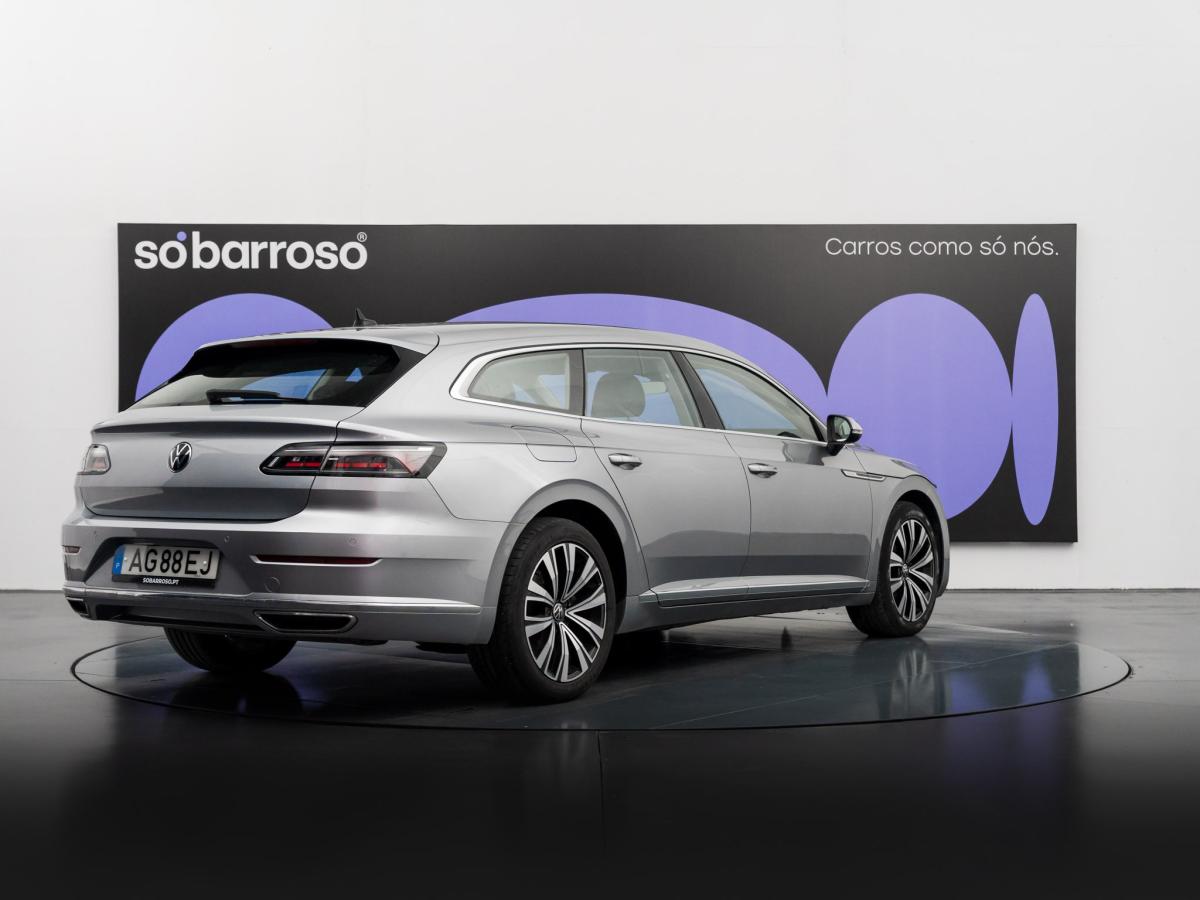 volkswagen-arteon-2021-hibrido-a-gasolina-1395cc