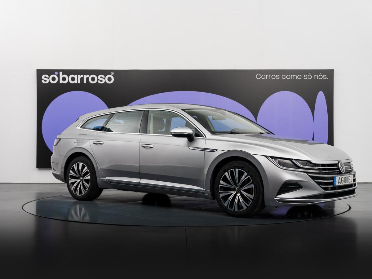 volkswagen-arteon-2021-hibrido-a-gasolina-1395cc