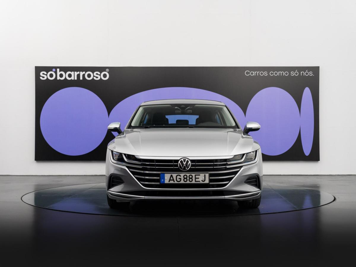 volkswagen-arteon-2021-hibrido-a-gasolina-1395cc
