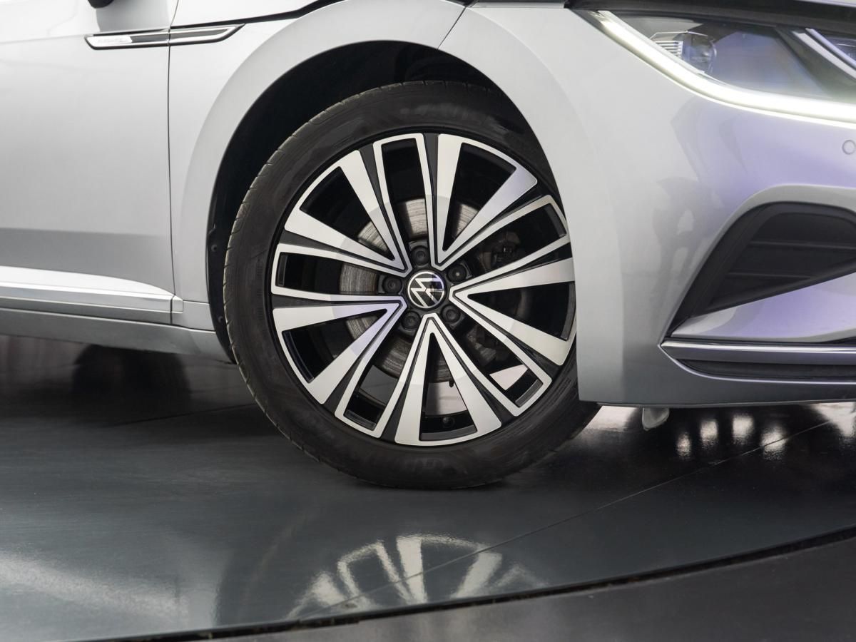volkswagen-arteon-2021-hibrido-a-gasolina-1395cc