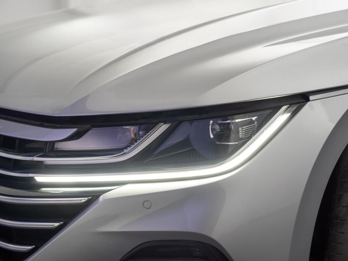 volkswagen-arteon-2021-hibrido-a-gasolina-1395cc