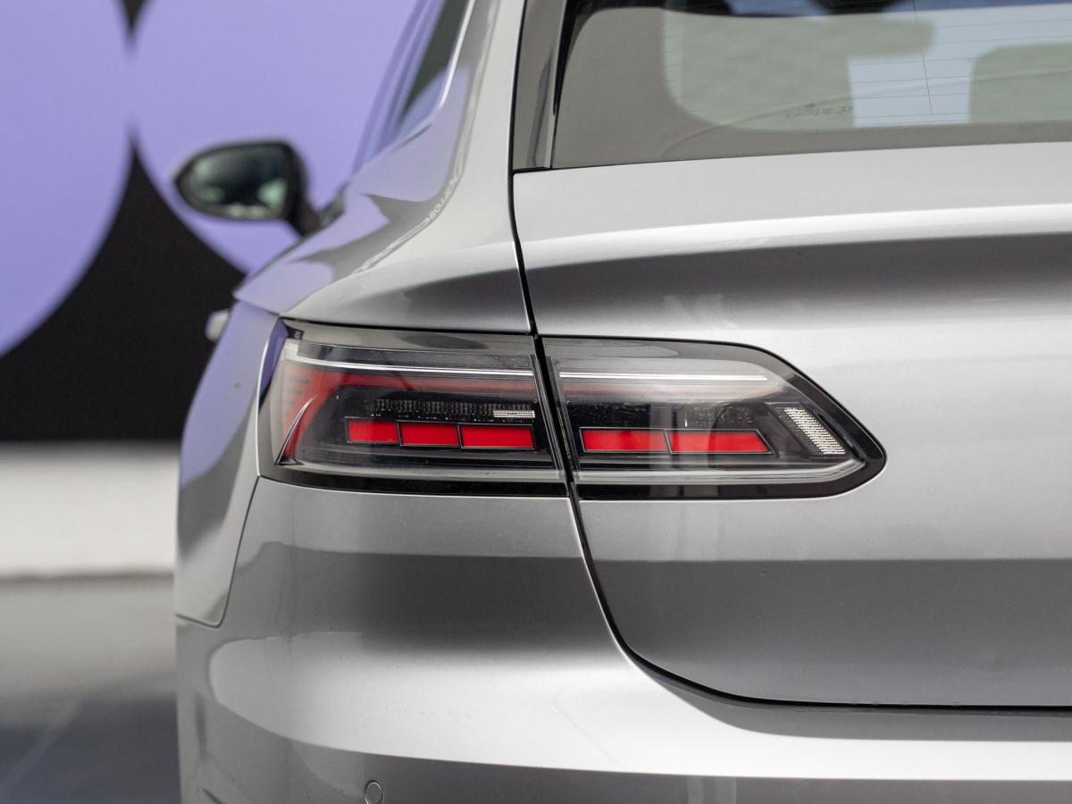 volkswagen-arteon-2021-hibrido-a-gasolina-1395cc