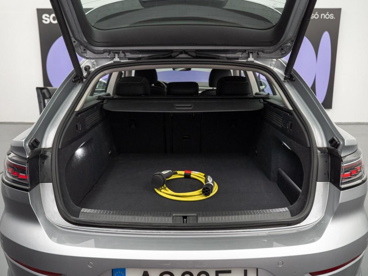 volkswagen-arteon-2021-hibrido-a-gasolina-1395cc