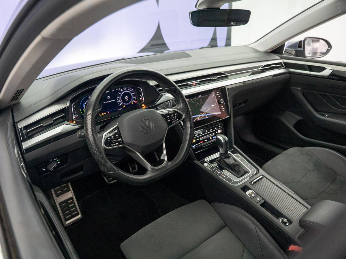 volkswagen-arteon-2021-hibrido-a-gasolina-1395cc