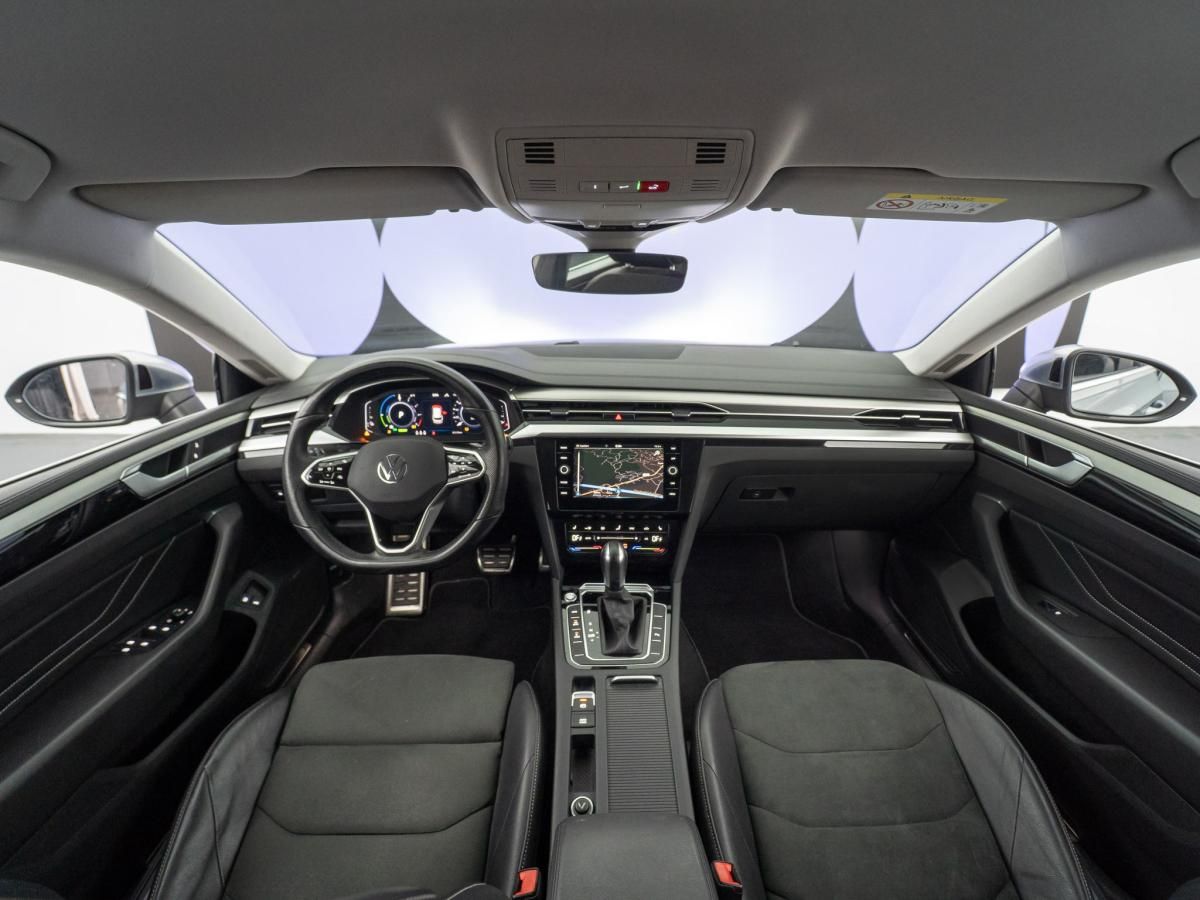 volkswagen-arteon-2021-hibrido-a-gasolina-1395cc