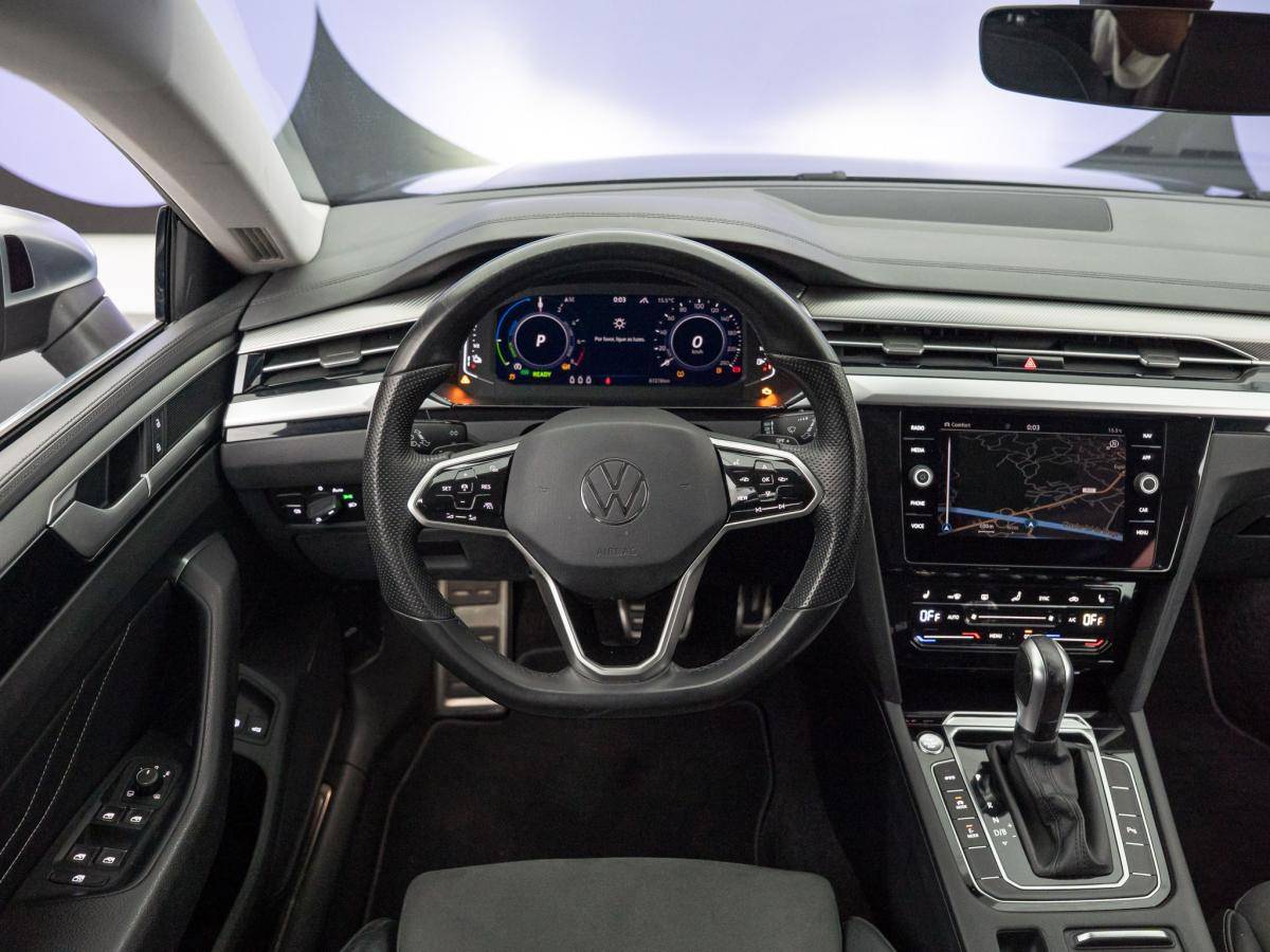 volkswagen-arteon-2021-hibrido-a-gasolina-1395cc