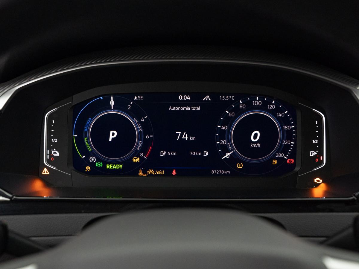 volkswagen-arteon-2021-hibrido-a-gasolina-1395cc