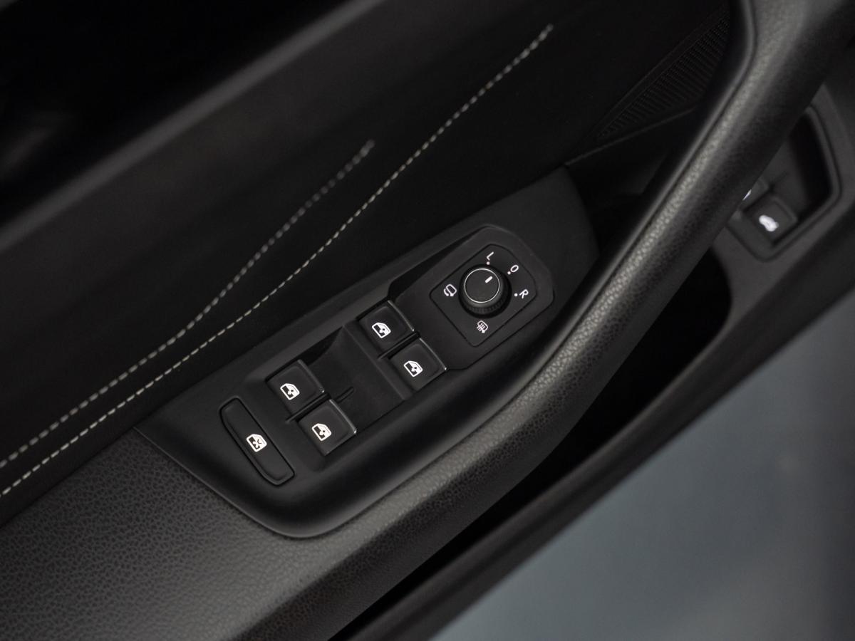 volkswagen-arteon-2021-hibrido-a-gasolina-1395cc
