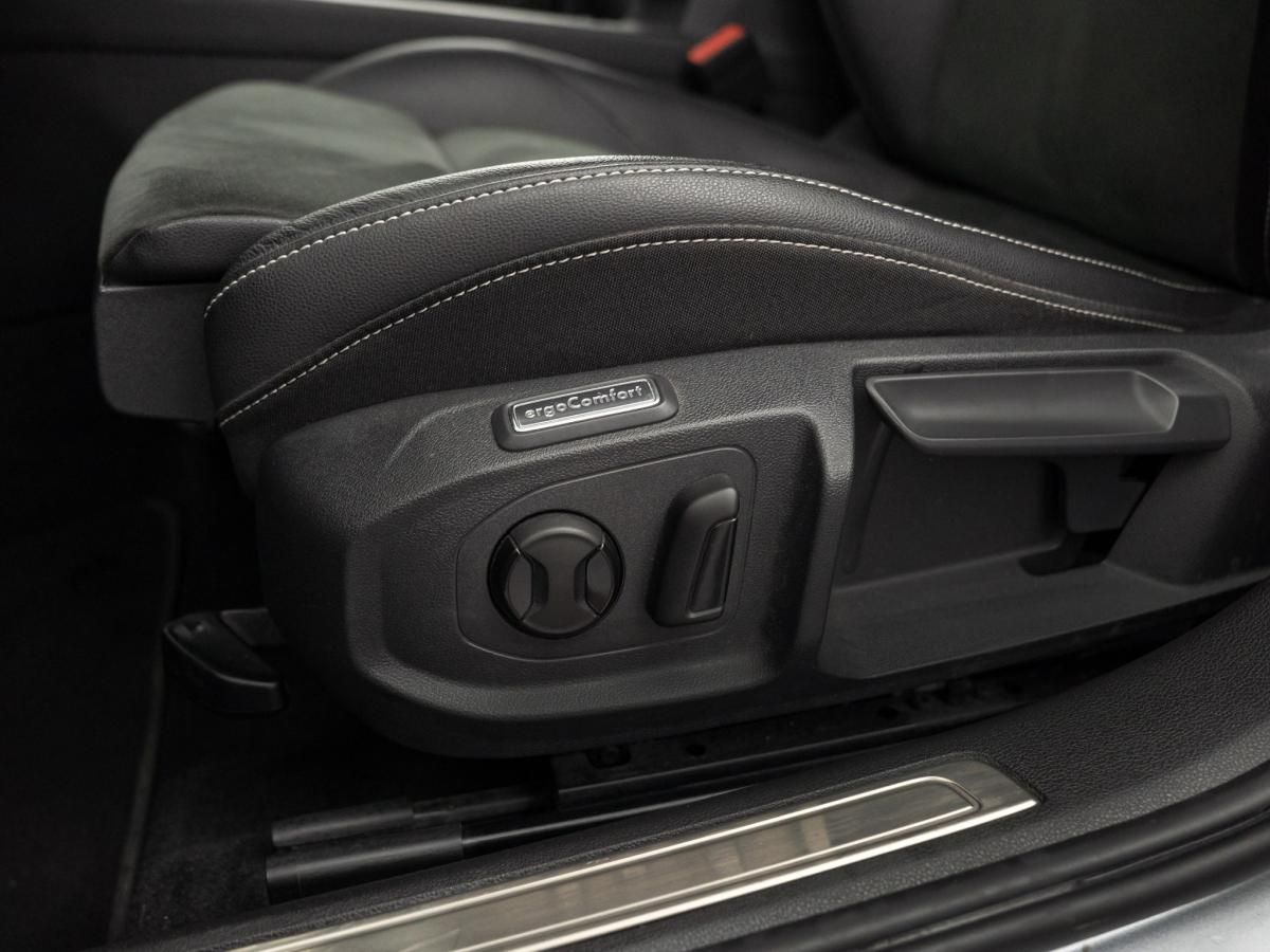 volkswagen-arteon-2021-hibrido-a-gasolina-1395cc