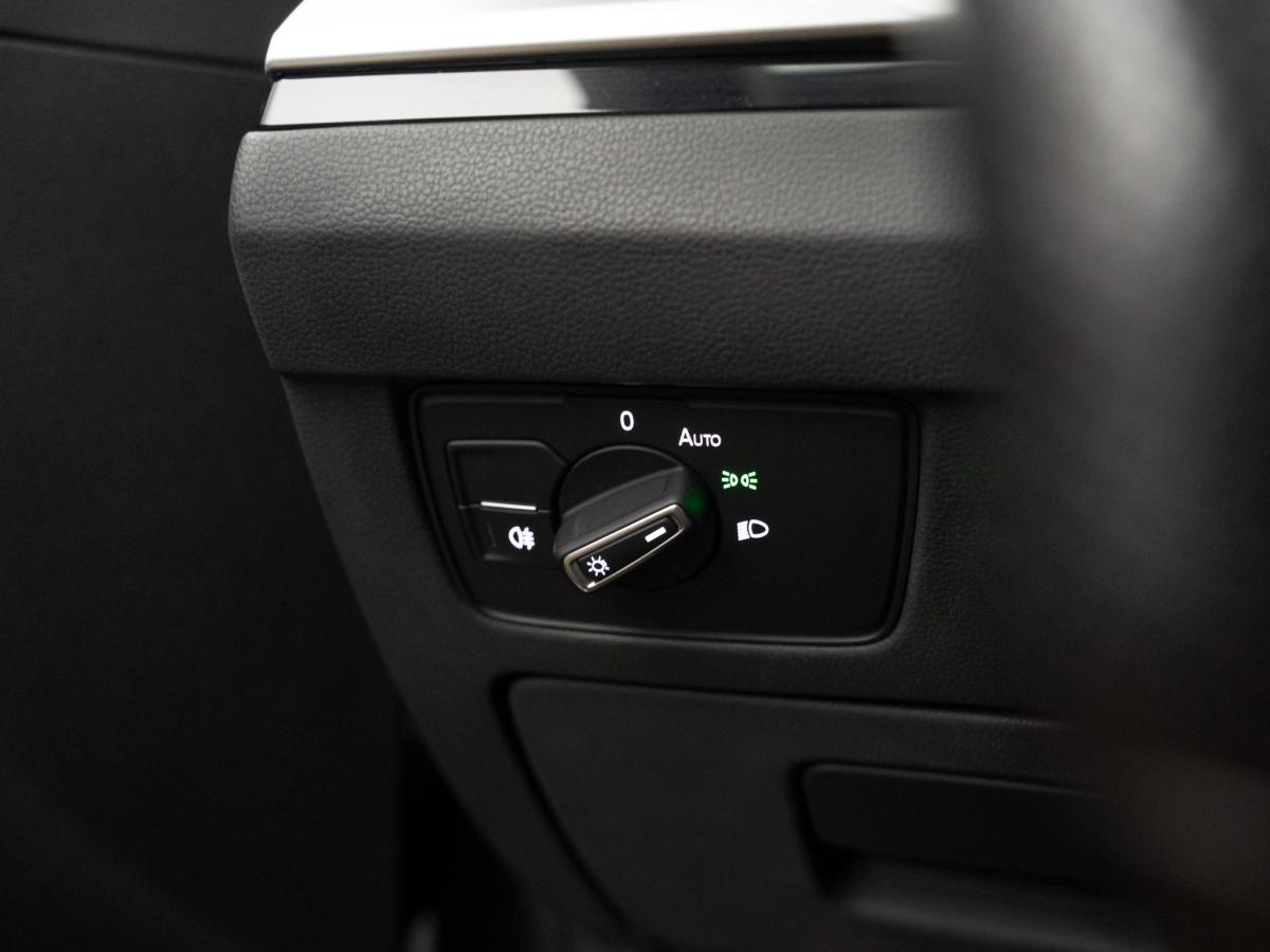 volkswagen-arteon-2021-hibrido-a-gasolina-1395cc