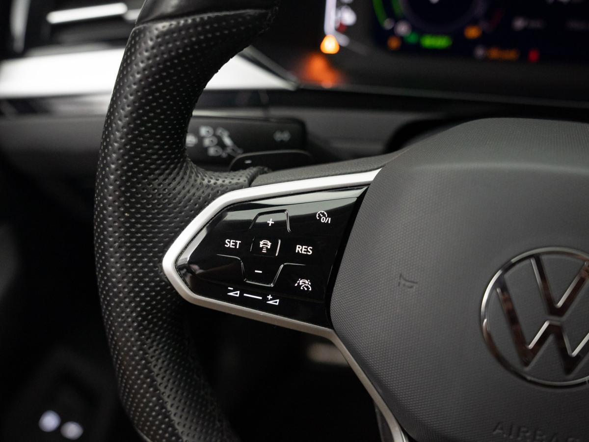 volkswagen-arteon-2021-hibrido-a-gasolina-1395cc