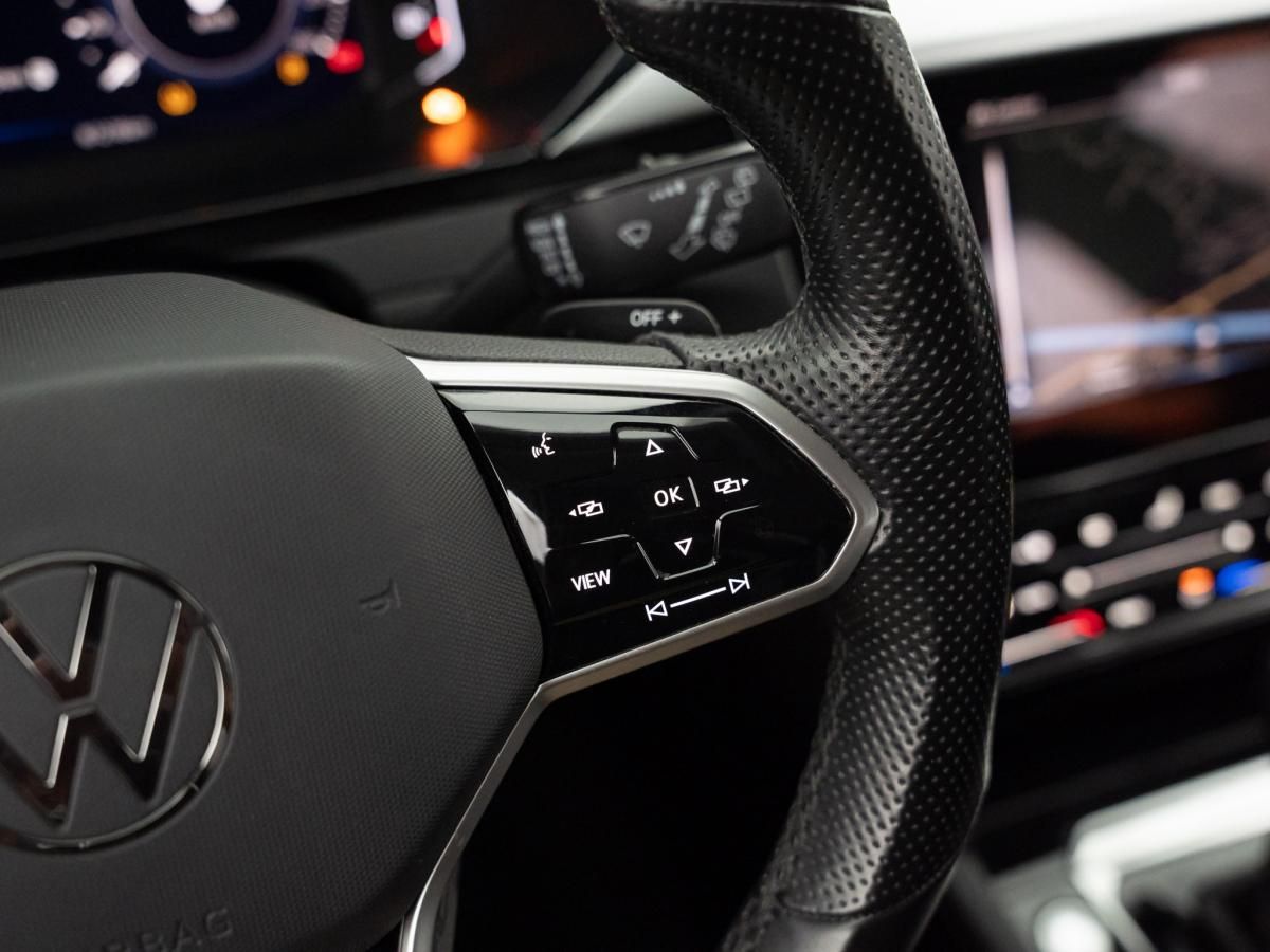 volkswagen-arteon-2021-hibrido-a-gasolina-1395cc