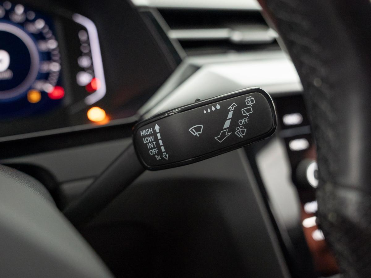 volkswagen-arteon-2021-hibrido-a-gasolina-1395cc