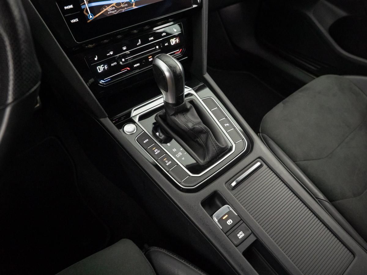 volkswagen-arteon-2021-hibrido-a-gasolina-1395cc