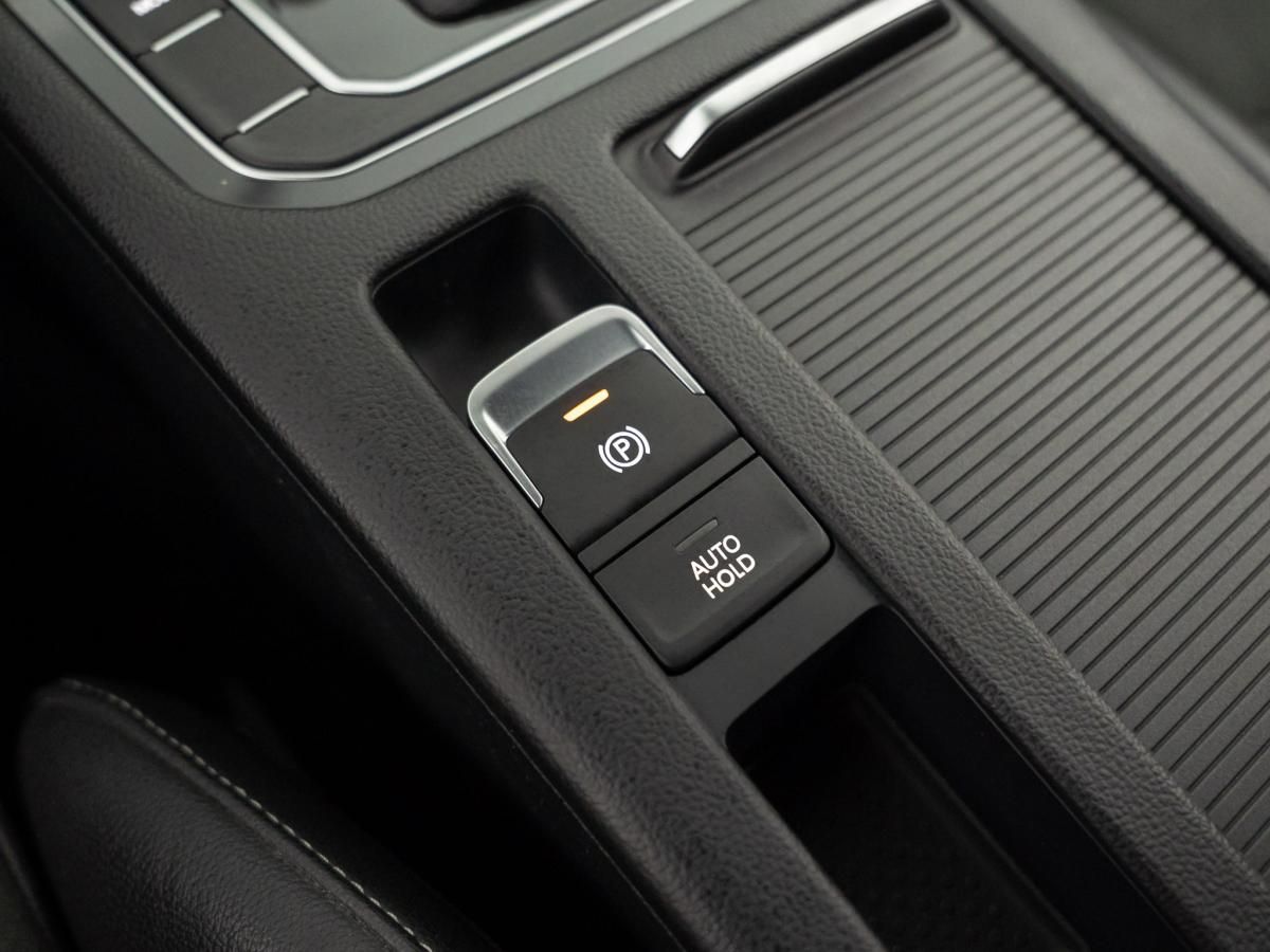 volkswagen-arteon-2021-hibrido-a-gasolina-1395cc