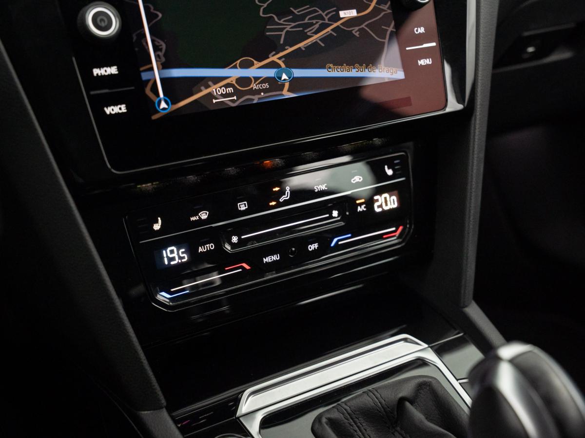 volkswagen-arteon-2021-hibrido-a-gasolina-1395cc
