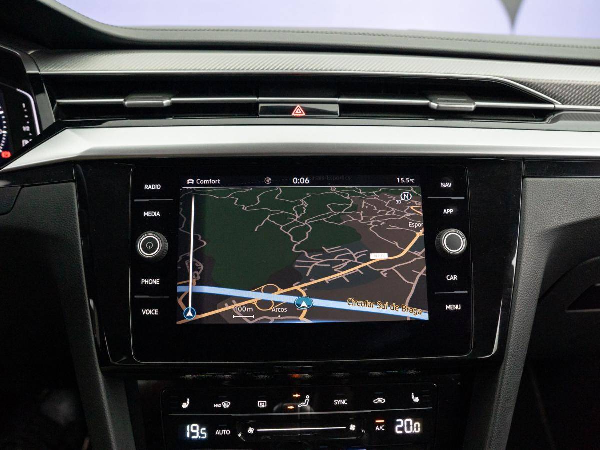 volkswagen-arteon-2021-hibrido-a-gasolina-1395cc