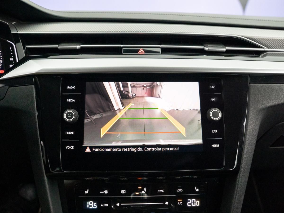volkswagen-arteon-2021-hibrido-a-gasolina-1395cc