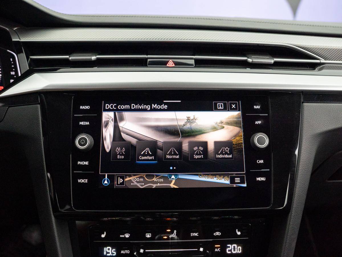 volkswagen-arteon-2021-hibrido-a-gasolina-1395cc