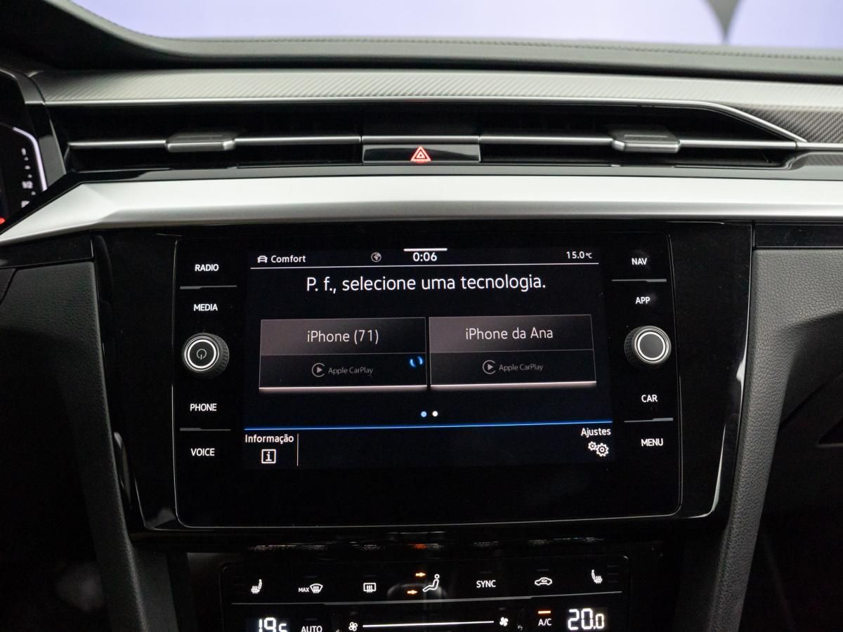 volkswagen-arteon-2021-hibrido-a-gasolina-1395cc